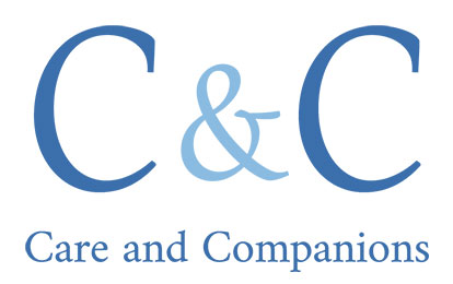 Care and Companions Ltd