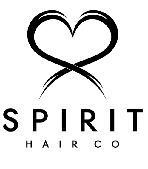 Spirit Hair Company