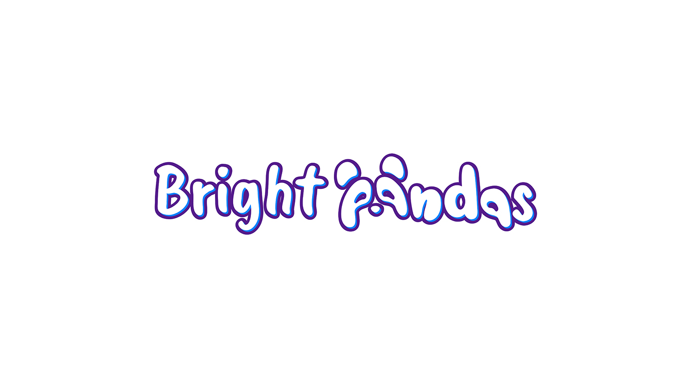 Bright Pandas Ltd 