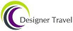 Designer Travel