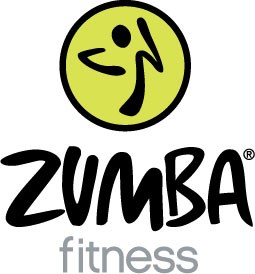 Zumba with Nanda
